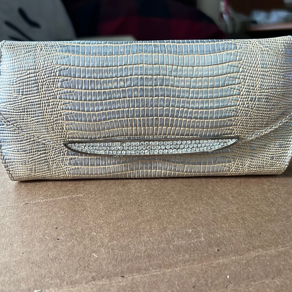 Judith Lieber Small Clutch